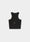 HE, product: LINK TANK TOP (Thumbnail)