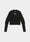 HE, product: AKIN KNIT CREWNECK (Thumbnail)