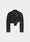 HE, product: TAILORED CROPPED BLAZER (Thumbnail)
