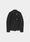 HE, product: HARNESS BLAZER (Thumbnail)