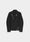 HE, product: LUCENT TAILORED JACKET (Thumbnail)