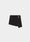 HE, product: CALICHE TECHNICAL SKIRT (Thumbnail)