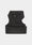 HE, product: HOLLOWING VEST (Thumbnail)