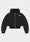 HE, product: PNEUMATIC BOMBER JACKET (Thumbnail)