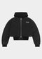 HE, product: PNEUMATIC BOMBER JACKET (Thumbnail)