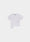 HE, product: DECONSTRUCTURED T-SHIRT (Thumbnail)