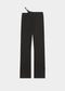 HELIOT EMIL_ALLIGNED TAILORED TROUSERS