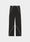 HE, product: SLING-HOSE MIT PASSFORM (Thumbnail)