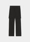 HELIOT EMIL_FUSION TAILORED TROUSERS