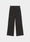 HE, product: CONFLAGRANT CARGO PANTS (Thumbnail)