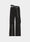 HE, product: BALANCED BOOTCUT DENIM TROUSERS (Thumbnail)