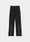HE, product: DEFINITE DENIM TROUSERS (Thumbnail)