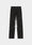 HE, product: HOSE AUS RUTILDENIM (Thumbnail)