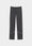 HE, product: DELIQUESCE CARGO TROUSERS (Thumbnail)
