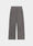 HE, product: CONFLAGRANT CARGO PANTS (Thumbnail)