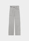 HELIOT EMIL_TAILORED PANTS_1