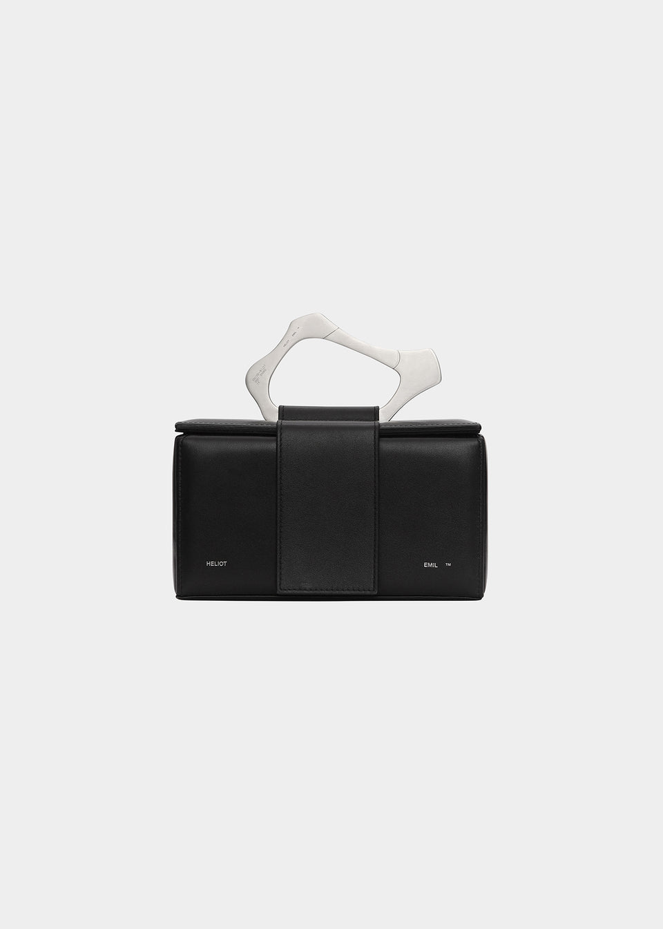 HELIOT EMIL ++ BAGS