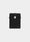 HE, product: OVERT BOX BAG (Thumbnail)