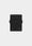HE, product: LEATHER STRAP BOX BAG (Thumbnail)