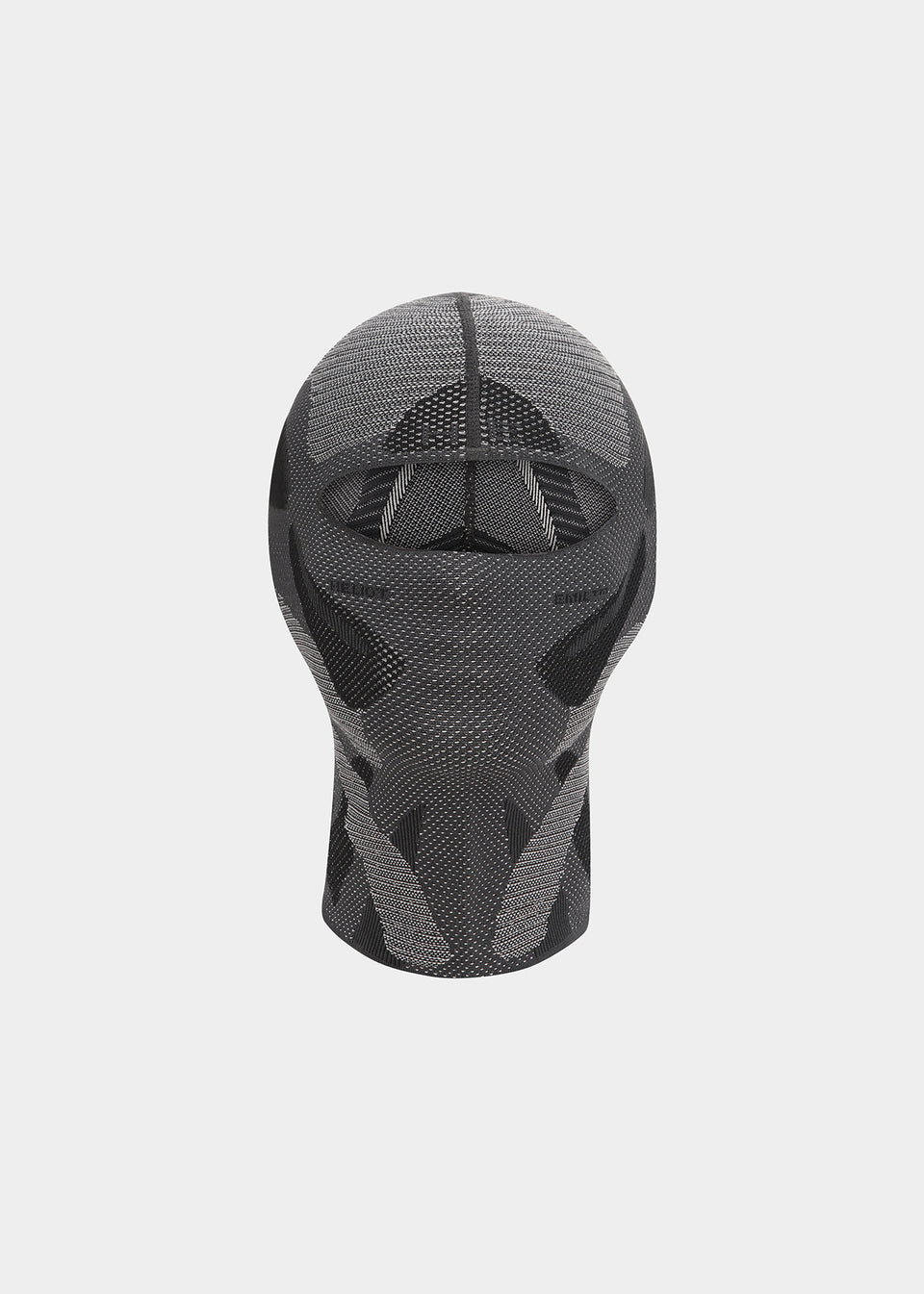 Louis Vuitton releases face shield that doubles as a cap
