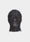 HE, product: ARISE MOHAIR BALACLAVA (Thumbnail)
