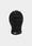 HE, product: Sturmhaube „Arise“ (Thumbnail)