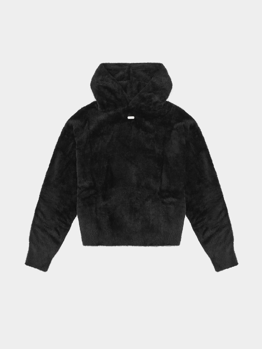 HELIOT EMIL ++ DENOTE HOODIE