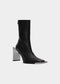 HELIOT EMIL_ANKLE-HIGH BOOTS_2