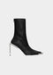 HELIOT EMIL_ANKLE-HIGH BOOTS_1