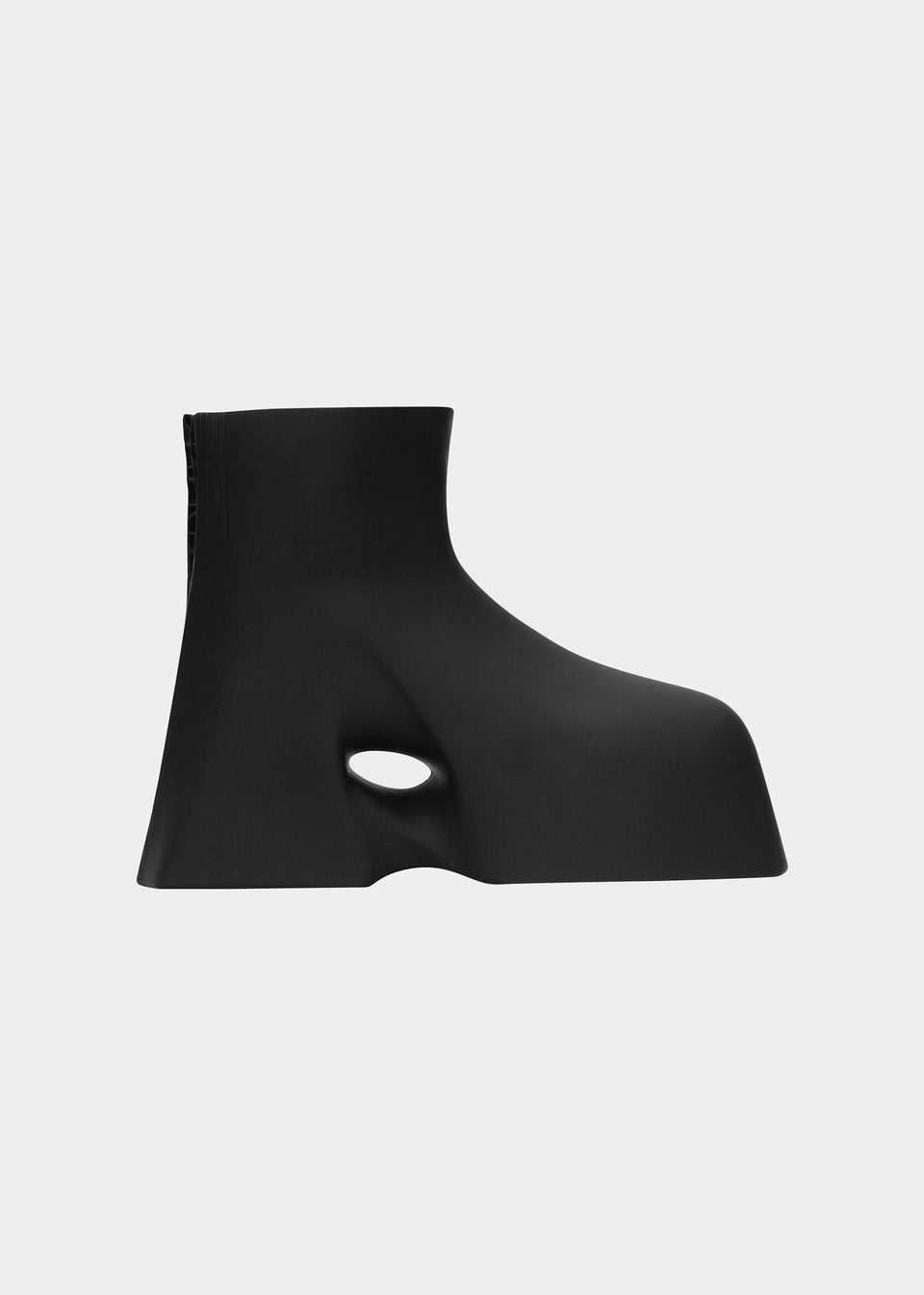 Scry Boot HELIOT EMIL