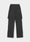 HE, product: PUMA X HELIOT EMIL PANTS (Thumbnail)