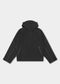 HE, product: PUMA X HELIOT EMIL SYMPATEX JACKET (Thumbnail)