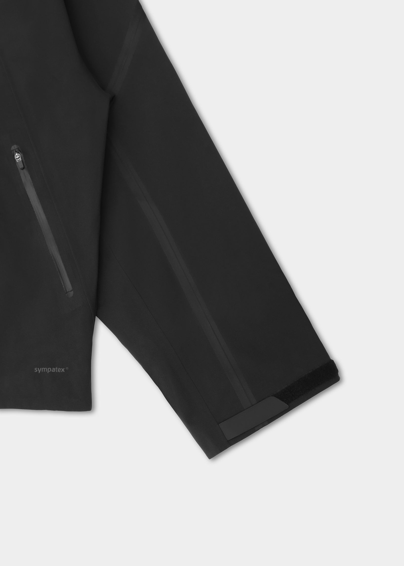 HE, product: PUMA X HELIOT EMIL SYMPATEX JACKET (Fig. 10)