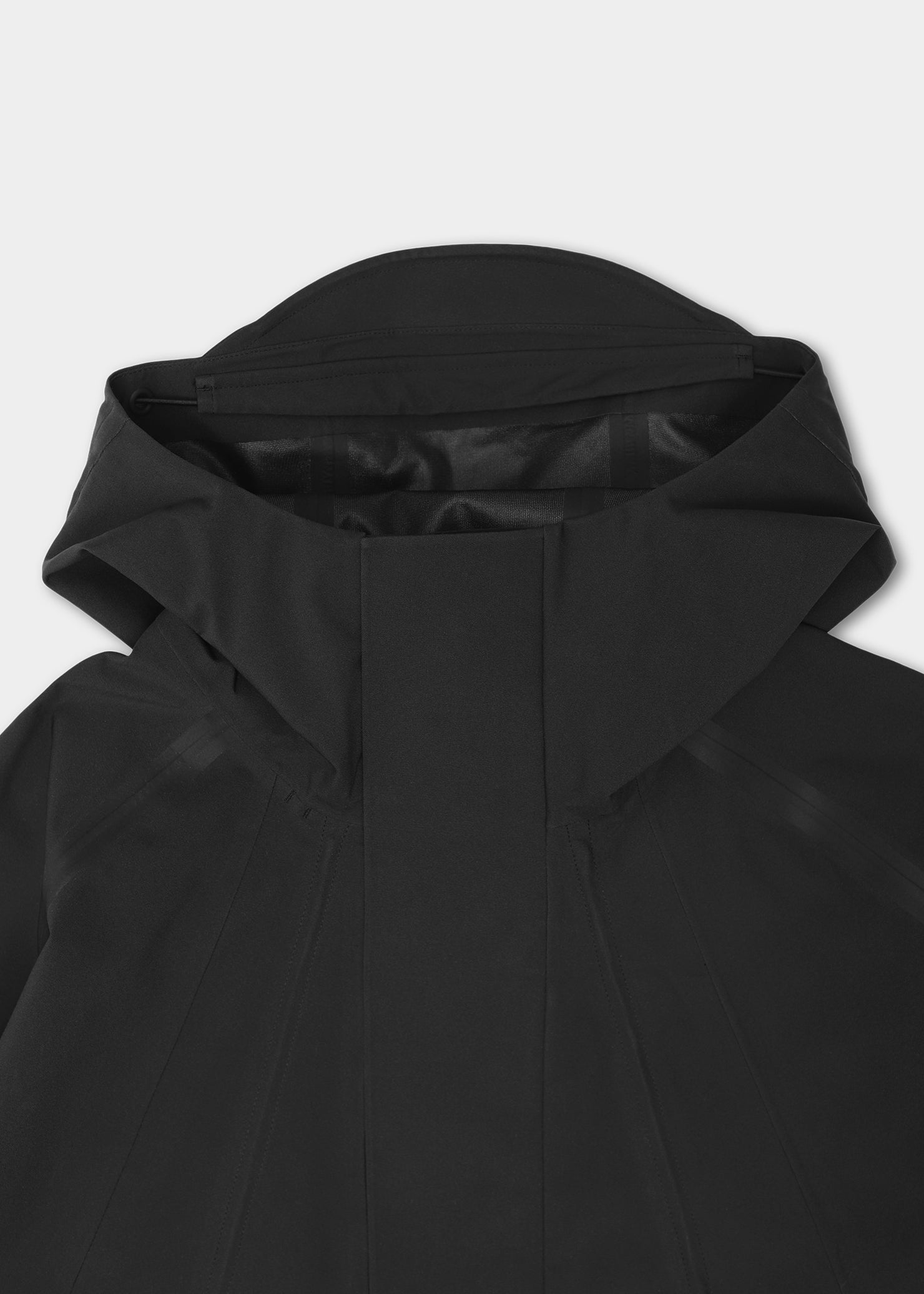 HE, product: PUMA X HELIOT EMIL SYMPATEX JACKET (Fig. 12)