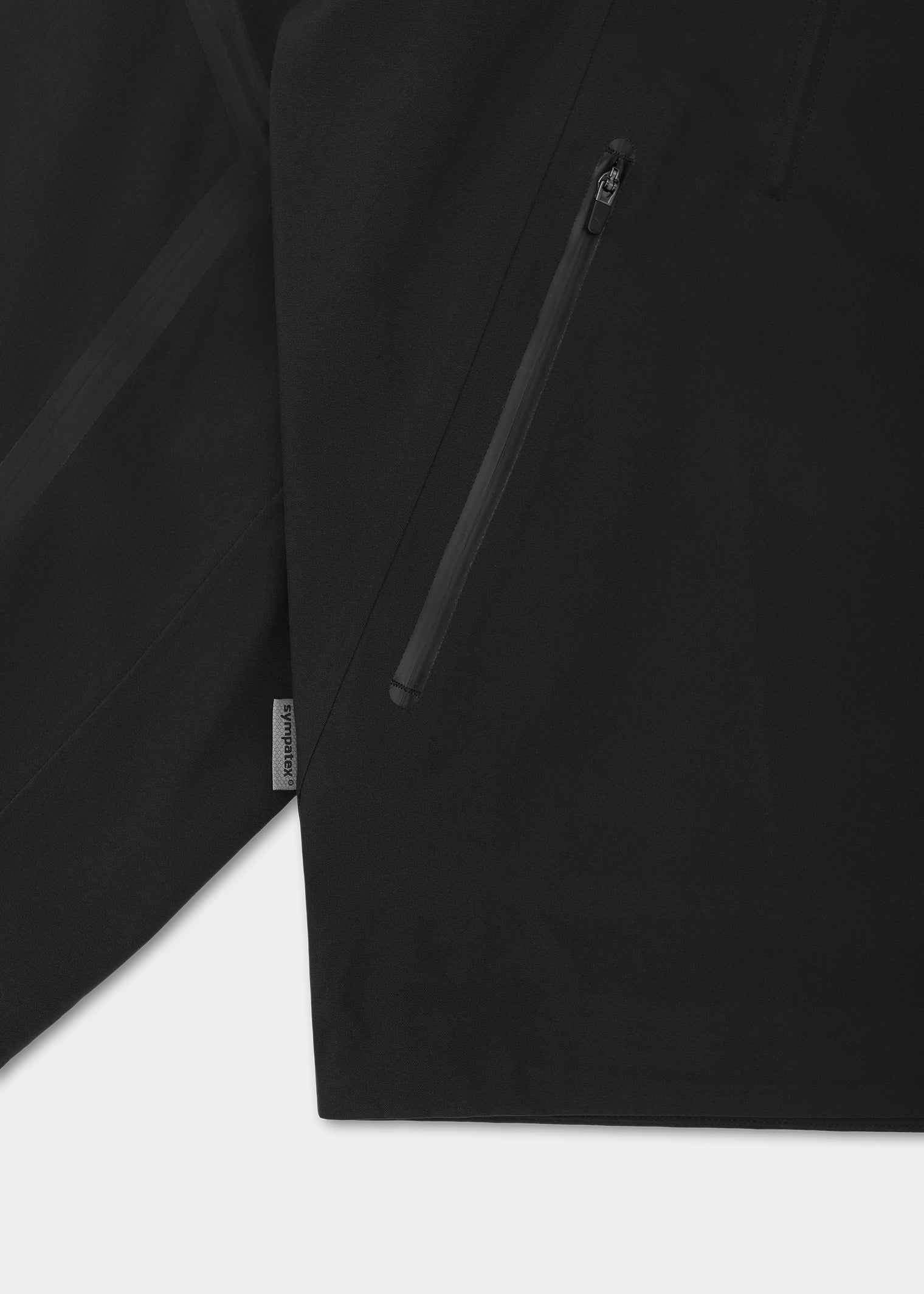 HE, product: PUMA X HELIOT EMIL SYMPATEX JACKET (Fig. 13)