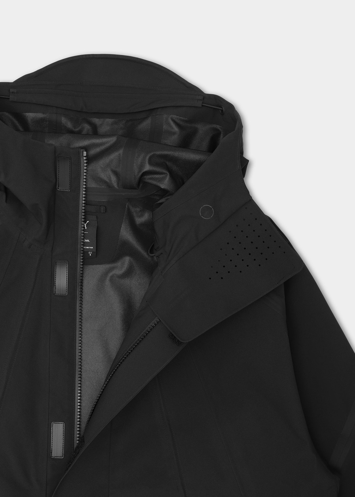 HE, product: PUMA X HELIOT EMIL SYMPATEX JACKET (Fig. 14)