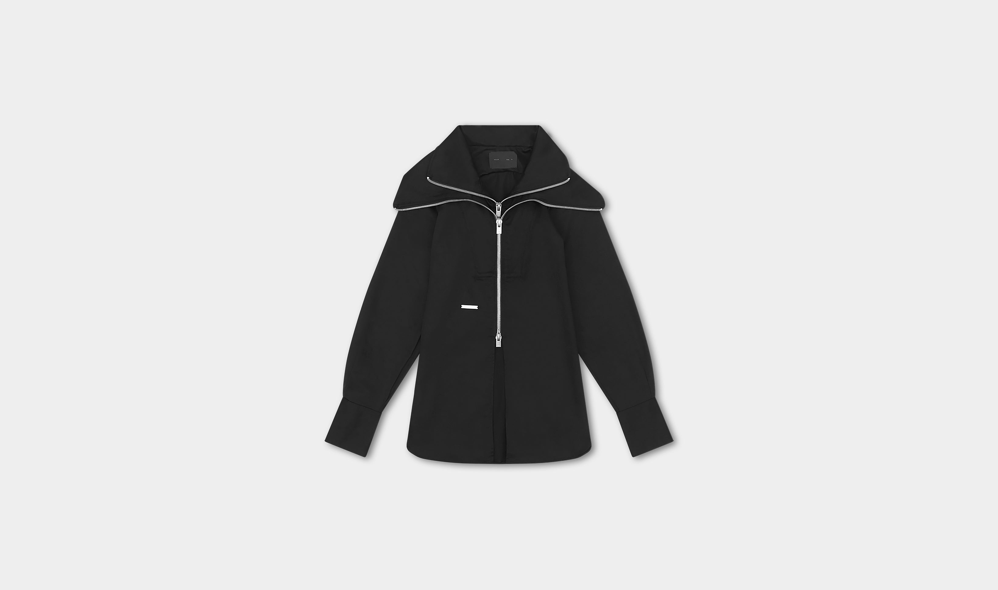 HE, product: EREMETIC LS SHIRT (Fig. 1)