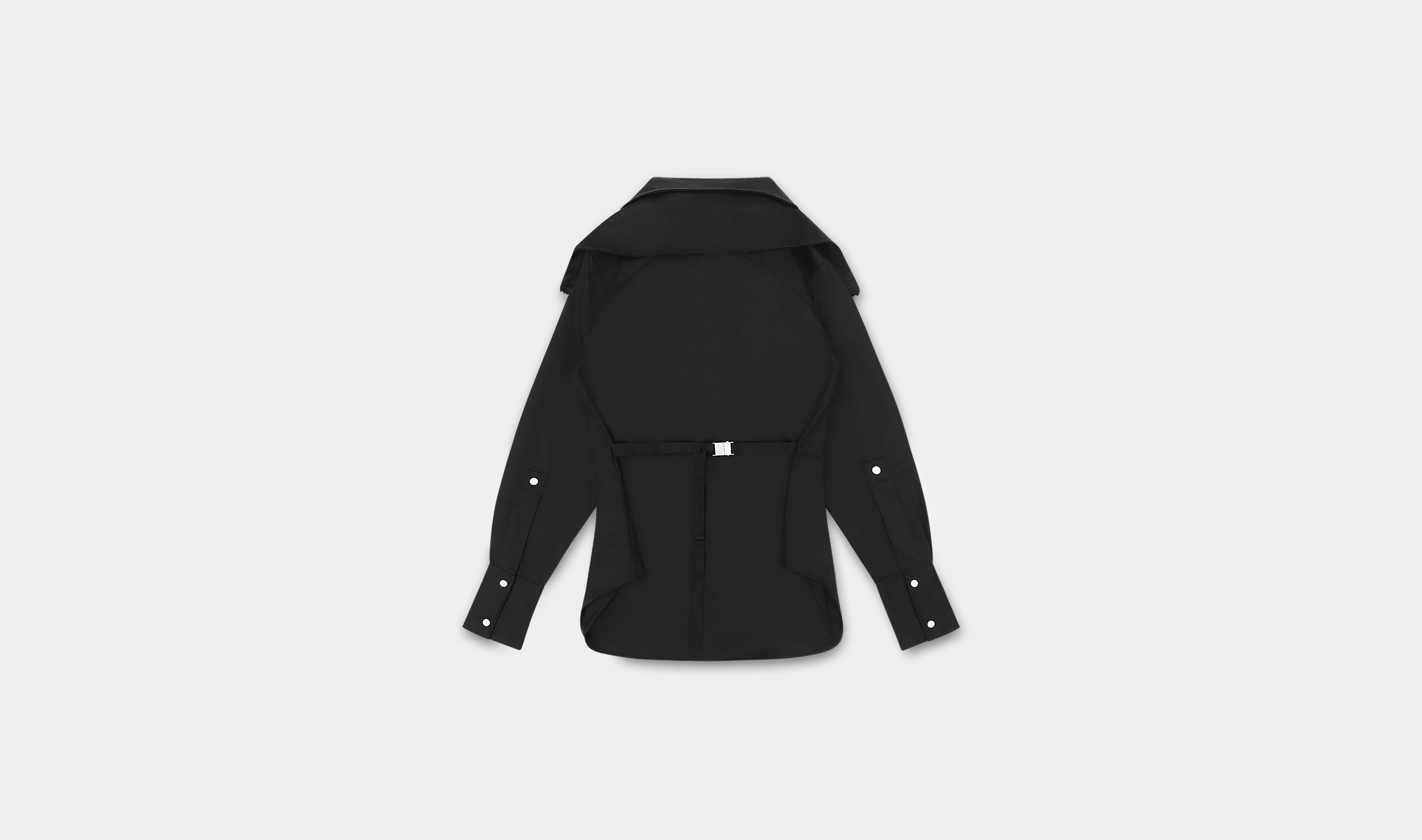 HE, product: EREMETIC LS SHIRT (Fig. 6)