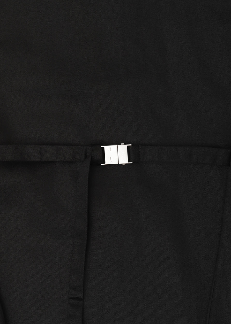 HE, product: EREMETIC LS SHIRT (Fig. 11)