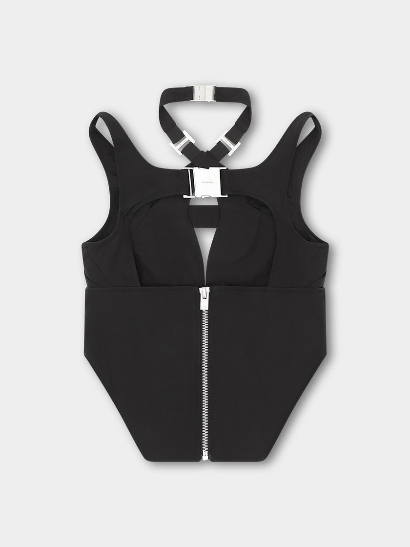 HE, product: DISTINCT TOP (Thumbnail)