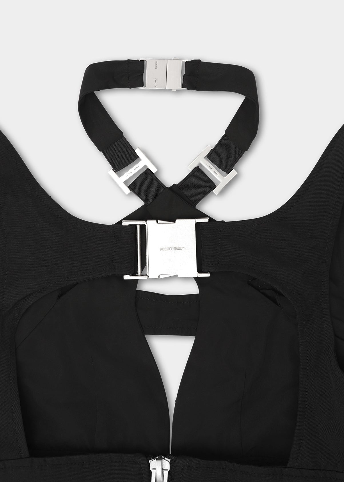 HE, product: DISTINCT TOP (Fig. 10)