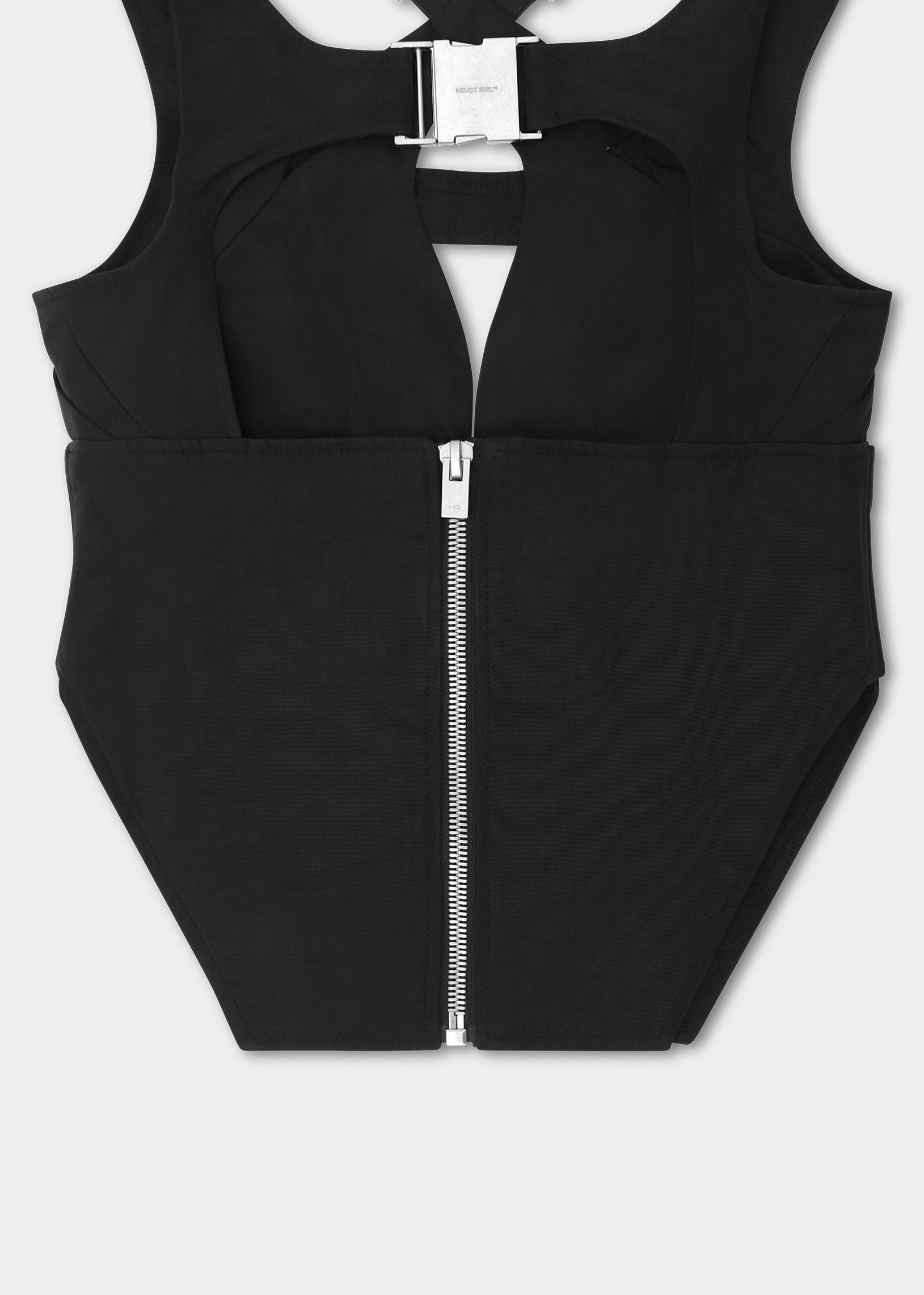 HE, product: DISTINCT TOP (Fig. 8)