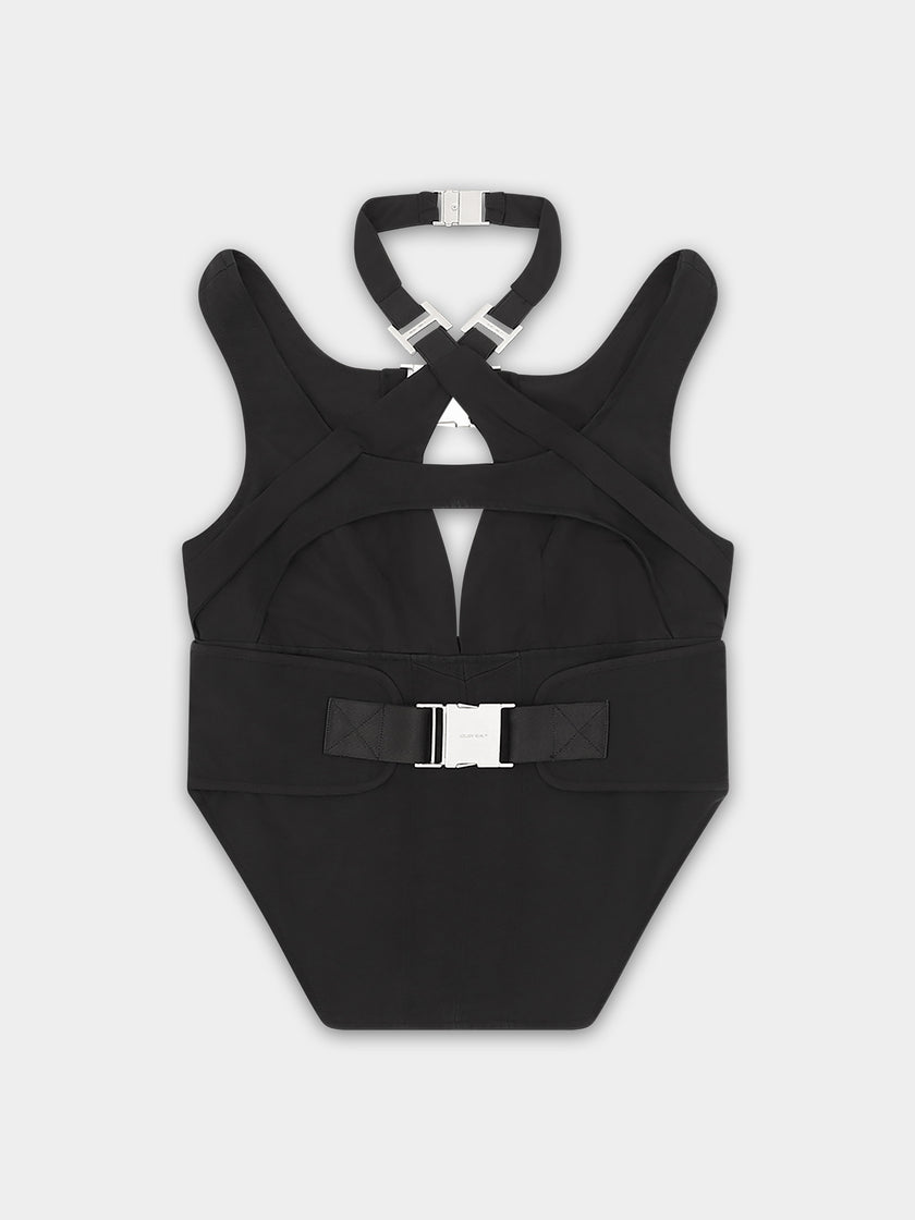 HE, product: DISTINCT TOP (Thumbnail alt.)