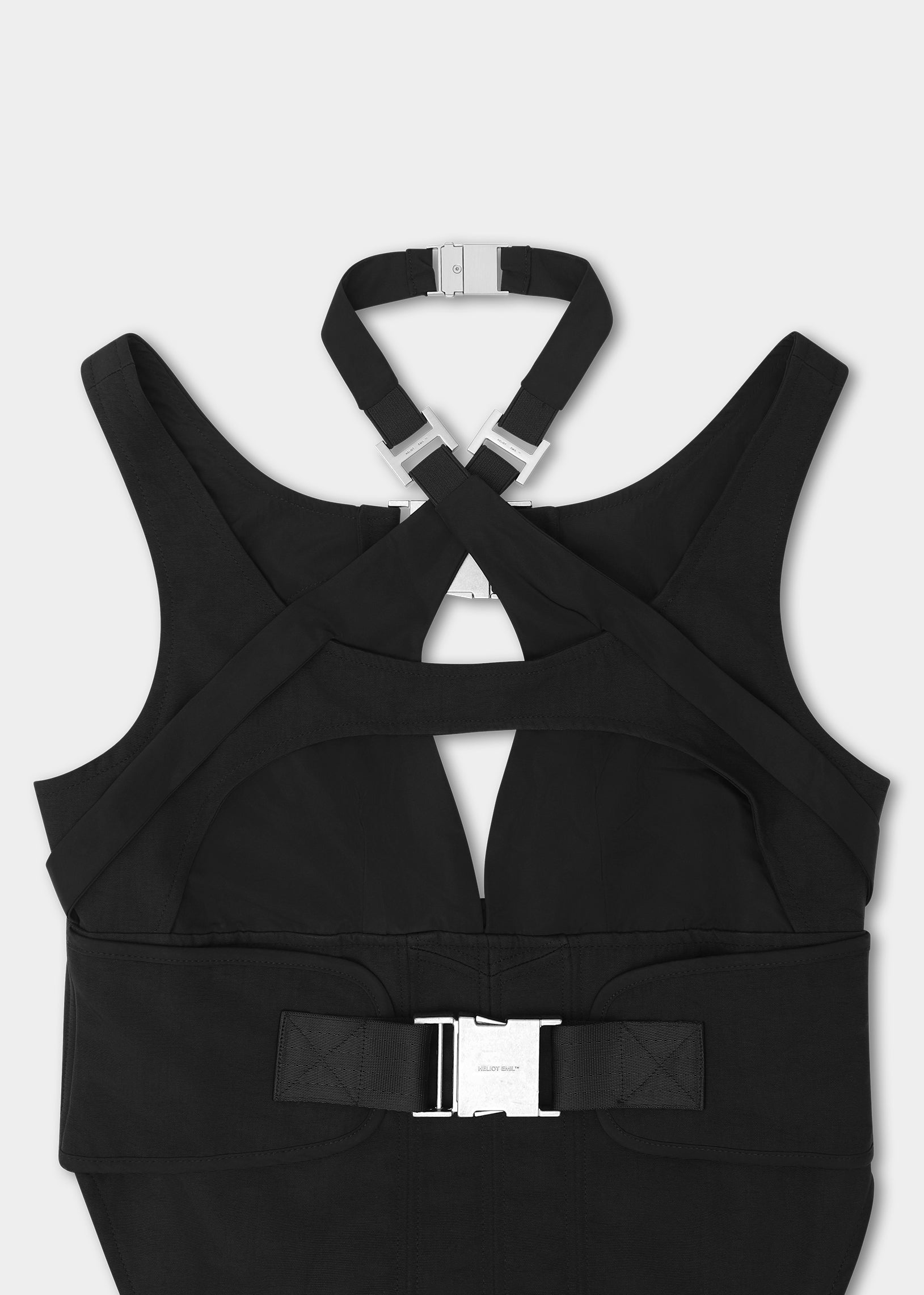 HE, product: DISTINCT TOP (Fig. 7)