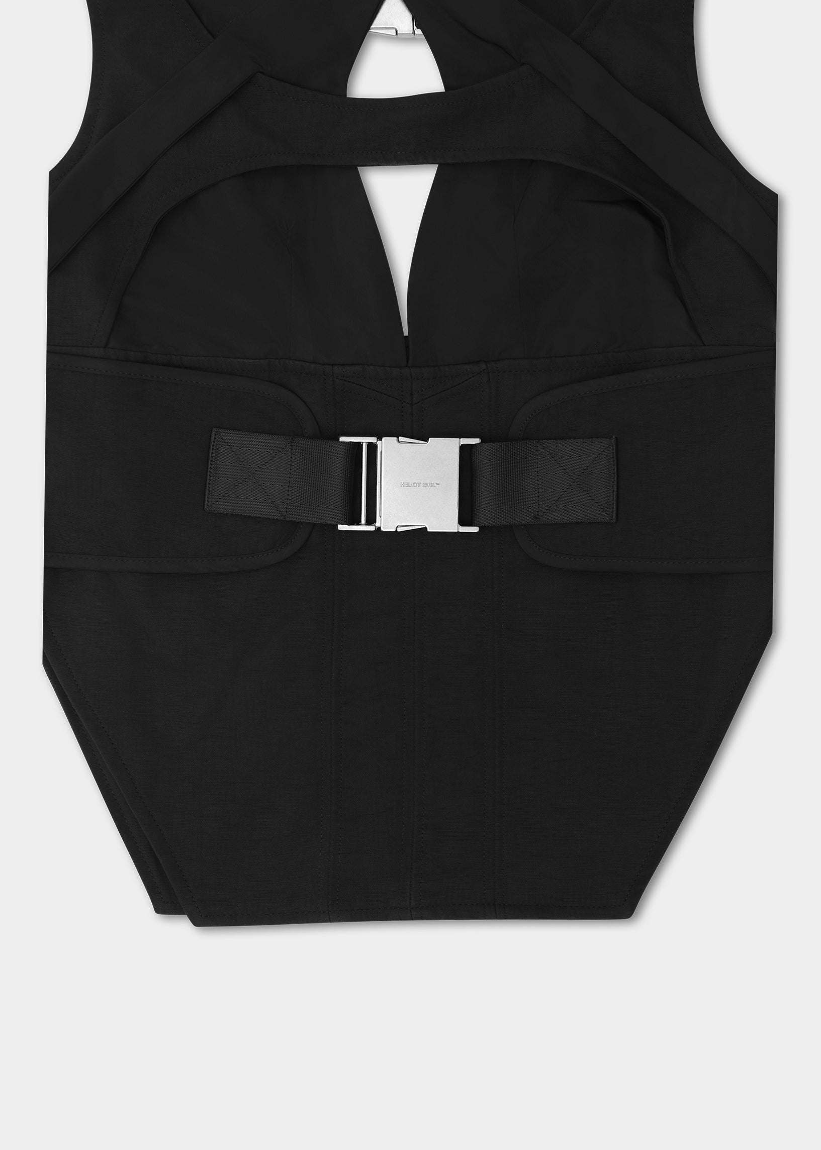 HE, product: DISTINCT TOP (Fig. 9)