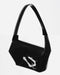 HELIOT EMIL_CARABINER SHOULDER BAG_7