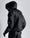 HE, product: RESILIENCE TECHNICAL JACKET (Fig. 18)