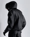 HELIOT EMIL_RESILIENCE TECHNICAL JACKET_2