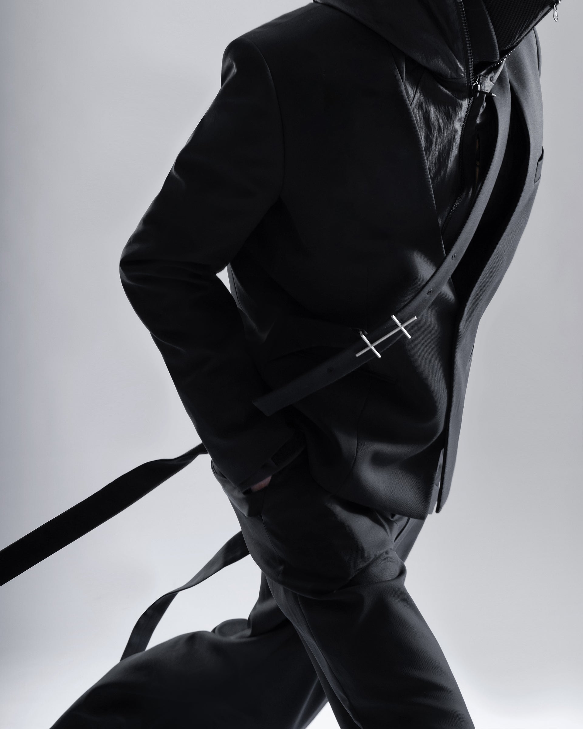 HELIOT EMIL_product-module