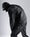 HE, product: RESILIENCE TECHNICAL JACKET (Fig. 21)